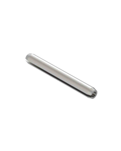 Spennstift 1/8"x1"