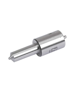 FUEL INJECTOR NOZZLE               