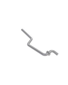 Reimstyring