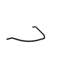 Slange