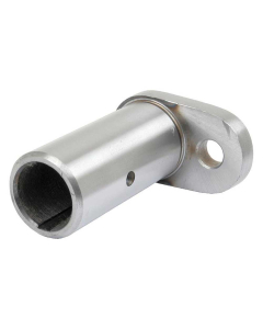 AXLE PIN                           
