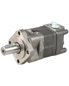ORBITROL MOTOR                     