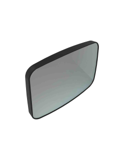 REAR VIEW MIRROR
