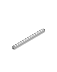 Spennstift 5/32"x1-1/2"
