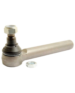 TRACK ROD, LENGTH: 292MM           