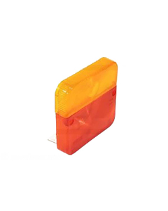 Baklyktglass