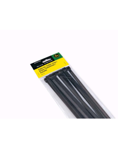 Strips