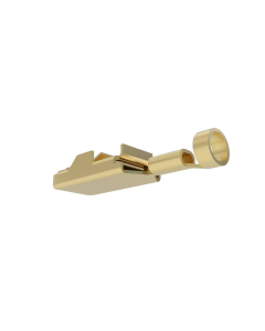 ELEC. CONNECTOR TERMINAL
