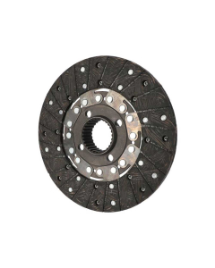 Clutchplate