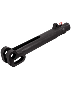 Gaffel for nivelleringsboks -  1-1/4 UNC