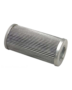Hydraulikkfilter