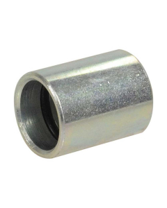 QUICK RELEASE COUPLING ANCHOR 1/2&P