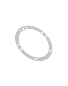 Shims