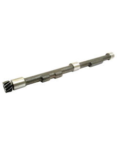 BALANCER SHAFT ASSEMBLY            