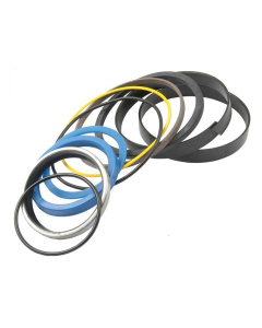 Pakningssett (Dipper Ram)