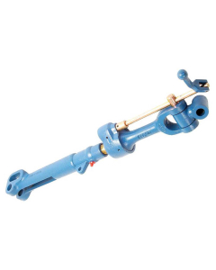 Avvatringssveiv kpl. - Knast Ø 22mm- Gaffel Hull Ø: 26 & 25x61mm - Minimum lengde: 640mm - 1-1/4 UNC