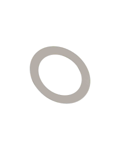Shims