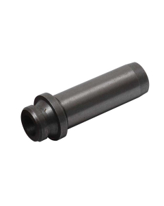 Styring for eksosventiler