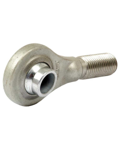 HYDRAULIC TOP LINK END (CAT. 2)    