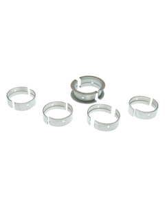 Hovedlager Standard (Sett)