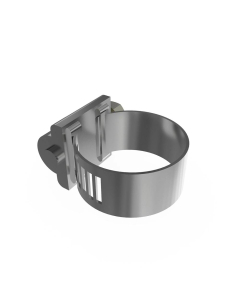 Slangeklemme     ar21837