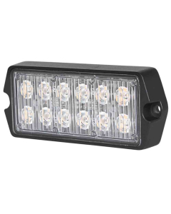 Led Strobelys Slim Med 19 Forskjell