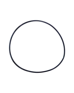 Bremsestempel O-ring                