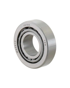 Sparex Koniske rullelagre (84510/M84548)