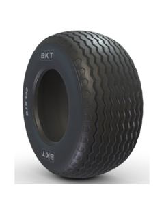 HJUL 400/60X15.5 BKT900 6-161-205 E