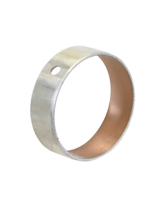 Fôring for kamaksel