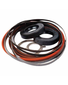 Pakningssett (S.344892, S.59104, S.149232, S.62217)