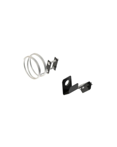 HOLDER KIT