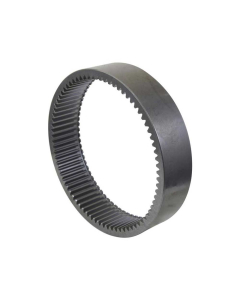 Ring-gir (del av planetgir)