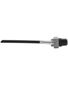 TRACTORMETER CABLE                 