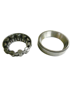 BEARING RING                       