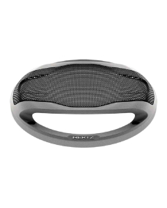 Grill til høyttaler CX 165