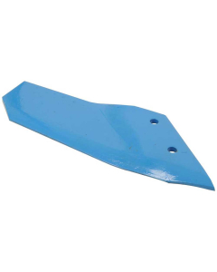 Skjærvinge plog 370x11mm H