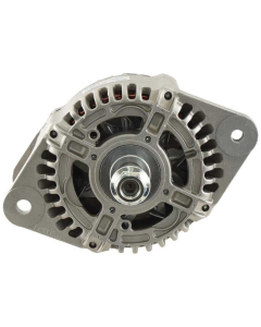 ALTERNATOR (MAHLE) - 14V, 150 AMPS 