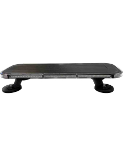 Ledtronic Varselbjelke 60 Cm Slim