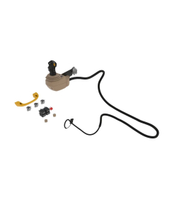 Joystick