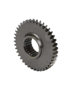 TRANSMISSION GEAR                  