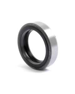 Imperial Pakning for roterende aksling, 1-1/8″ x 1-5/8″ x 3/8″