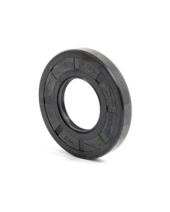 Metrisk Pakning for roterende aksling, 35 x 72 x 10mm Dobbeltkant