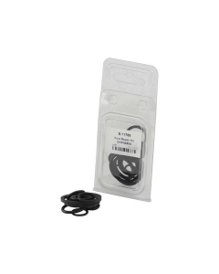 Ford reparasjonssett DHPN485A