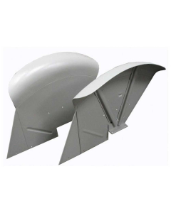 Skjermsett (Venstre og Høyre)