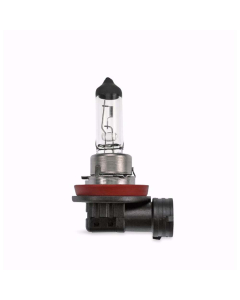 BULB 27W
