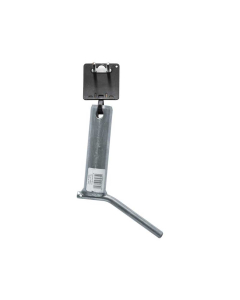 TAG LOWER LINK DOUBLE SHEAR PIN (CA