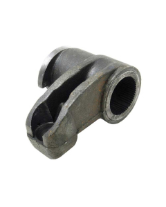 Hydraulisk løftearm