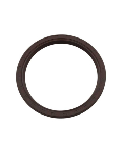 Simmerring for veivaksel