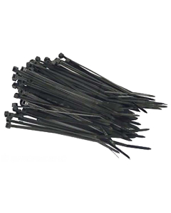 Strips 100X2,5Mm (100)